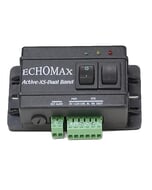 Echomax Active-XS Control Box