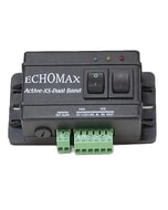 Echomax Active-XS Control Box