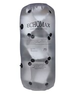 Echomax EM230i 9" Inflatable Radar Reflector