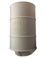 Echomax EM230BM 9" Base Mount Radar Reflector