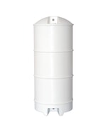Echomax Replacement Radar Reflector - Firdell Blipper 210-7
