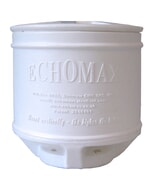 Echomax EM230C Compact 9" Radar Reflector
