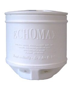 Echomax EM230C Compact 9" Radar Reflector