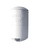 Echomax EM230MIDI 9" Midi Radar Reflector