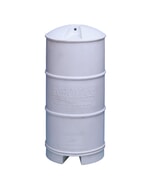 Echomax EM305PE 12" Radar Reflector