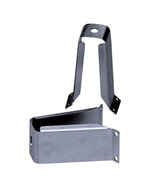 Echomax Mast Mount Bracket - EM305