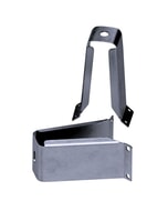 Echomax Mast Mount Bracket - EM180