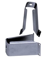 Echomax Mast Mount Bracket - EM230