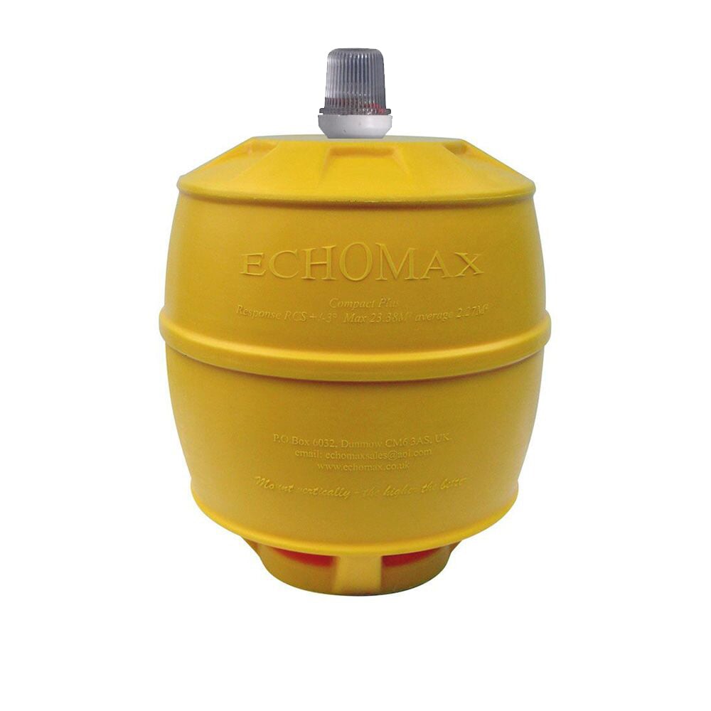 Bombola CO2 Lalizas Per Giubbotti Di Salvataggio - 24-60g, Filetto 1/2 Pollice - Modello Per Rettungswesten