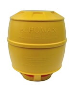Echomax Compact Plus Radar Reflector