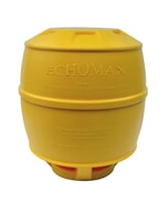 Echomax Compact Plus Radar Reflector