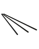 Echomax Fibreglass Rod Fixing Kit 3 x 60cm - EMA03i