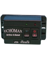 Echomax Active-X standard control box