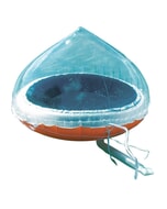 Echomax Solar Still