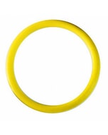 Airmar DST800 Yellow O Ring for valve