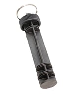 Airmar Blanking Plug for B744V Transducer