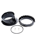 Airmar Install Kit for P79 Incl O Ring, Locking Ring & Housing