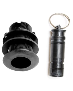 Airmar Install Kit for ST850 Incl Blanking Plug & Housing