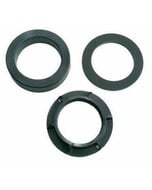 Airmar Install Kit for P319 Raymarine
