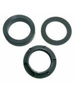 Airmar Install Kit for P319 Raymarine