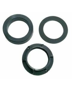 Airmar Install Kit for P319 Raymarine