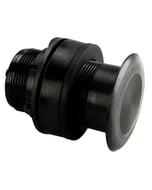 Airmar P319 50/200A Transducer D 10M Cable 10 Pin Female Furuno