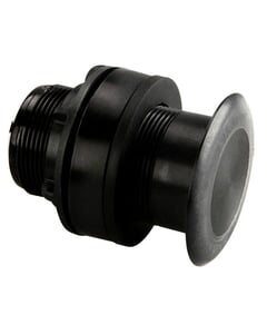 Airmar P319 50/200A Transducer D 10M Cable 10 Pin Female Furuno