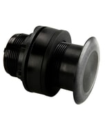 Airmar P319 50/200A Transducer D 10M Cable 10 Pin Female Furuno