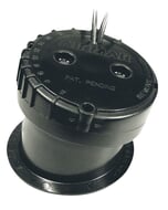 Airmar P79 50/200A In Hull D 600W 10M 7 Pin Raymarine Series C E