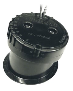 Airmar P79 50/200A In Hull D 600W 10M 7 Pin Raymarine Series C E