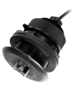 Airmar ST300 Shorty ST Sensor Thru Hull 9m Cable NC