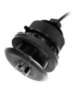 Airmar ST300 Shorty ST Sensor Thru Hull 9m Cable NC