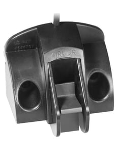 Airmar ST69 Transom Mount Speed & Temperature Transducer