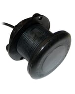 Airmar P7 200BB Thru Hull Transducer D 600W 9M C2 3pin Female ISO