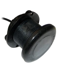 Airmar P7 200BB Thru Hull Transducer D 600W 9M C2 3pin Female ISO