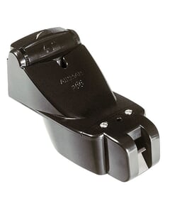 Airmar P66 DST 50/200A 7pinF 10m Navman 6pin