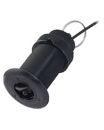 Airmar ST850 Transducer Plastic Housing with 10m Cable