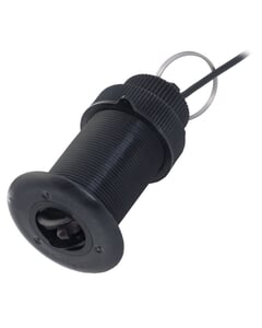 Airmar ST850 Transducer Plastic Housing with 10m Cable
