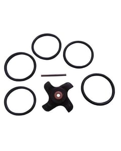 Airmar Paddle Wheel Kit for ST200