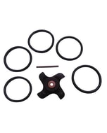 Airmar Paddle Wheel Kit for ST200