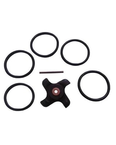 Airmar Paddle Wheel Kit for ST200