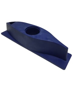 Airmar Fairing for B45