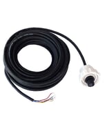 Airmar WX Series NMEA 2000 30M Cable