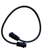 Airmar Mix & Match Transducer Cable - 1M Navico 9 Pin