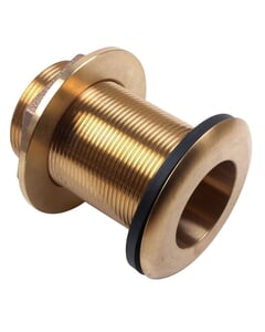 Airmar B120 Housing