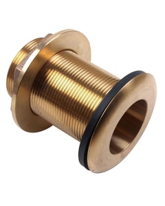Airmar B120 Housing