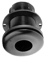 Airmar P120 Plastic Housing for ST600 / ST800 / ST900