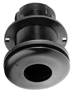 Airmar P120 Plastic Housing for ST600 / ST800 / ST900