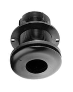 Airmar P120 Plastic Housing for ST600 / ST800 / ST900
