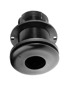 Airmar P120 Plastic Housing for ST600 / ST800 / ST900